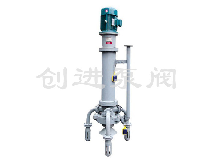 PWDLPWXLPWCLͶ^ʽҺ۱